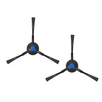Amazon | ECOVACS(エコバックス)DEEBOT N30 PRO OMNI/N30 OMNI